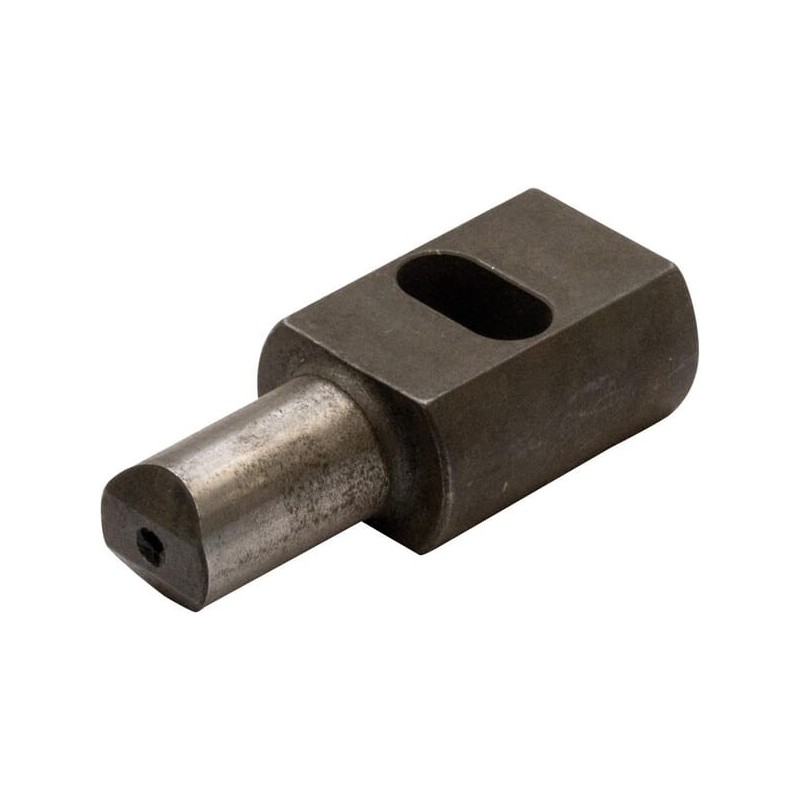 Front pin - 204B0004 Front pin - 204B0004