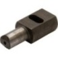 Front pin - 204B0004 Front pin - 204B0004