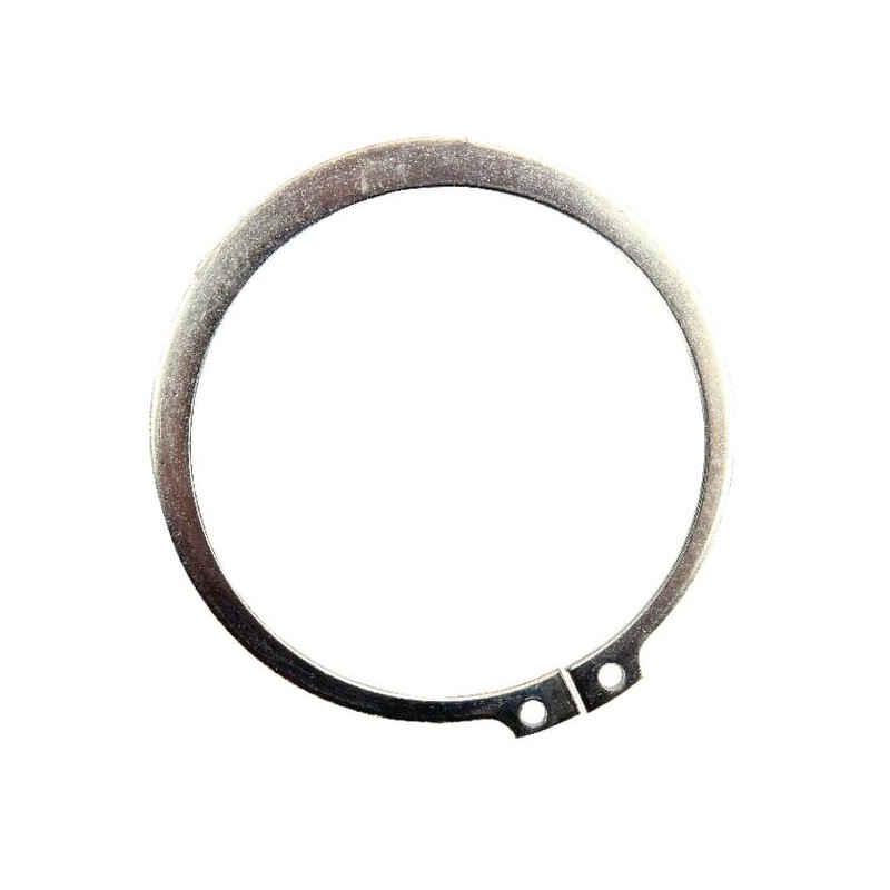 Ring - 20151950