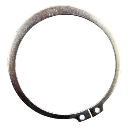 Welded plates – produkty dostępne w rolniczeczesci.pl