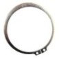 Ring - 20151950