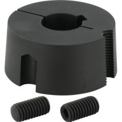 Taperlock bush 25 mm - 201225TLKR