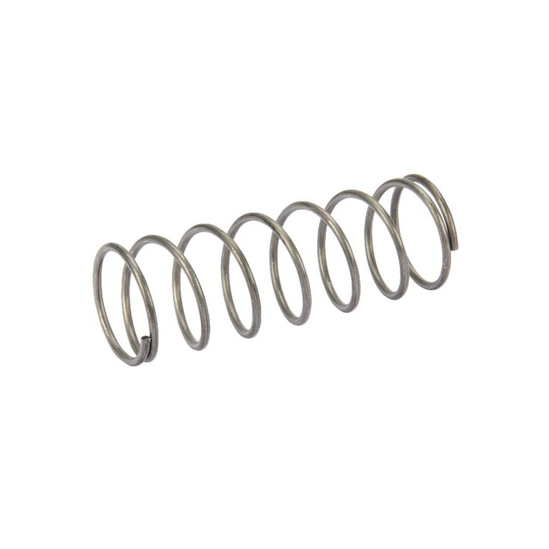 Compression spring 24X70 - 20180328