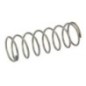 Compression spring 24X70 - 20180328