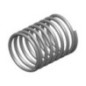 Compression spring 24X70 - 20180328