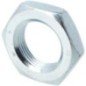 Nut M30x2 - 20122304 Nut M30x2 - 20122304