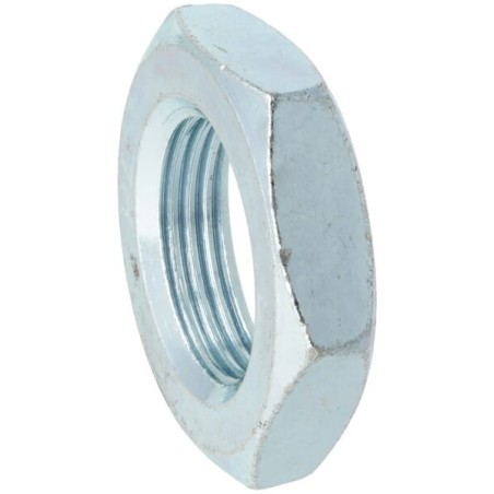 Nut M30x2 - 20122304