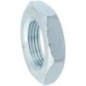 Mutter M30x2 - 20122304