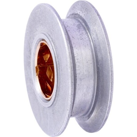 Trigger roller assembled - 202743880