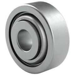 PEER Bearing rolniczeczesci.pl