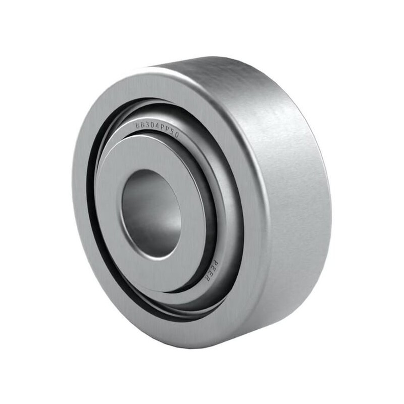 Roller bearing - 203RYY50 Roller bearing - 203RYY50