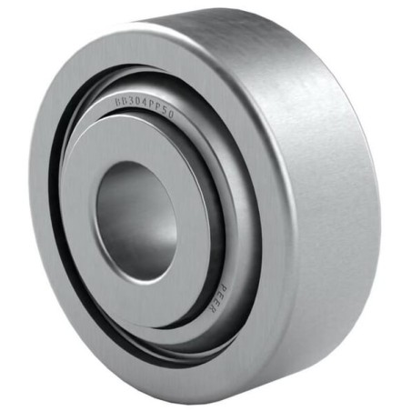 PEER Bearing rolniczeczesci.pl