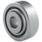 Roller bearing - 203RYY50 Roller bearing - 203RYY50