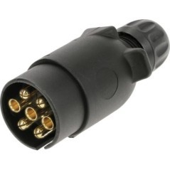 Plugs – produkty dostępne w rolniczeczesci.pl