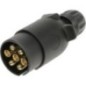 Plug ISO 1724 - 201212JAE