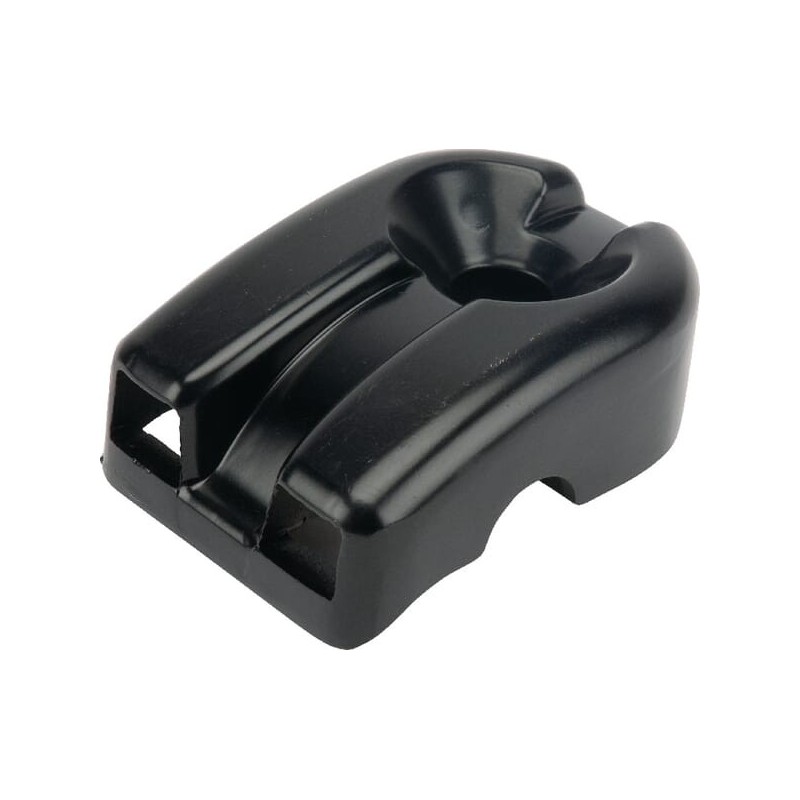 Clamp top - 2011860