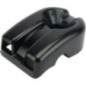 Clamp top - 2011860