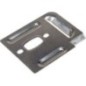 Solo heat shield - 2045764 Solo heat shield - 2045764