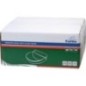 Drinking bowl with float valve SS - 202006FA Drinking bowl with float valve SS - 202006FA
