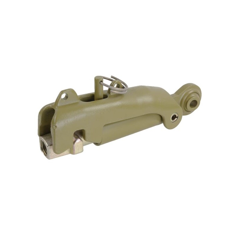 Stabilisator ASST-B - 202943 Stabilisator ASST-B - 202943