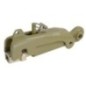 Stabiliser ASST-B - 202943 Stabiliser ASST-B - 202943
