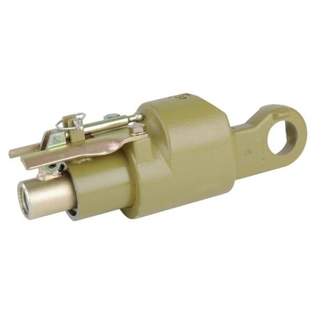 Hydraulic stabilizers – produkty dostępne w rolniczeczesci.pl