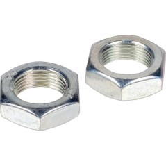 Ball Sockets – produkty dostępne w rolniczeczesci.pl