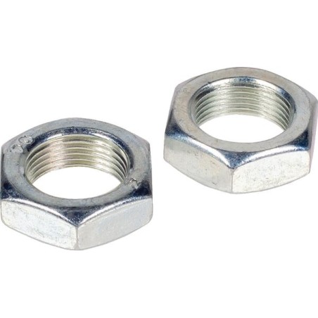 Ball Sockets – produkty dostępne w rolniczeczesci.pl