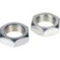 Mutter M22x1,5 - 20120219