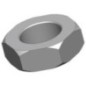 Nut M22x1.5 - 20120219