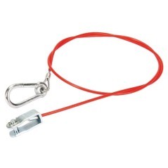 Knott – produkty dostępne w rolniczeczesci.pl
