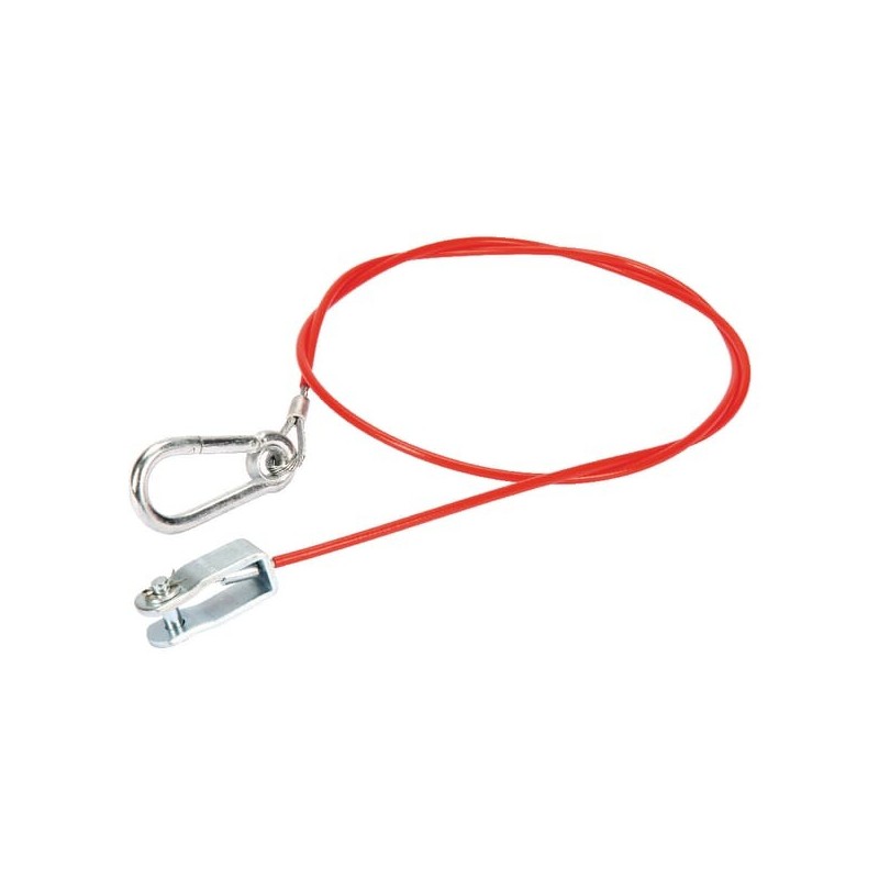 Breakaway cable - 203202002