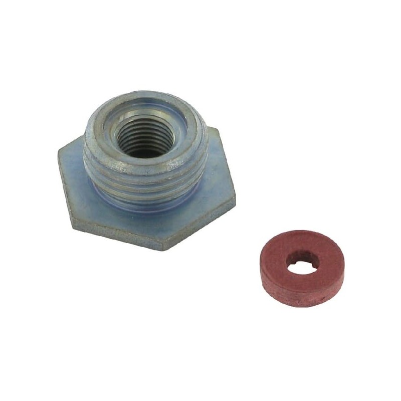 Adapter 5/8 UNF - 8V1 - 20214000223