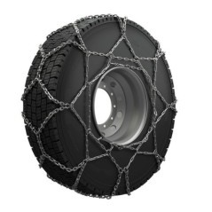 Snow chains – produkty dostępne w rolniczeczesci.pl