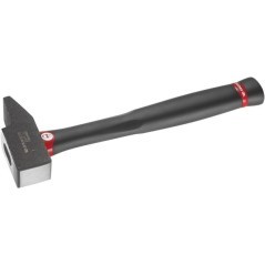 Rivet hammer – produkty dostępne w rolniczeczesci.pl