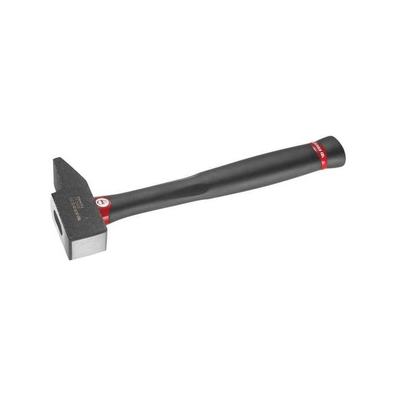 Fitters hammer 50mm - 200C50