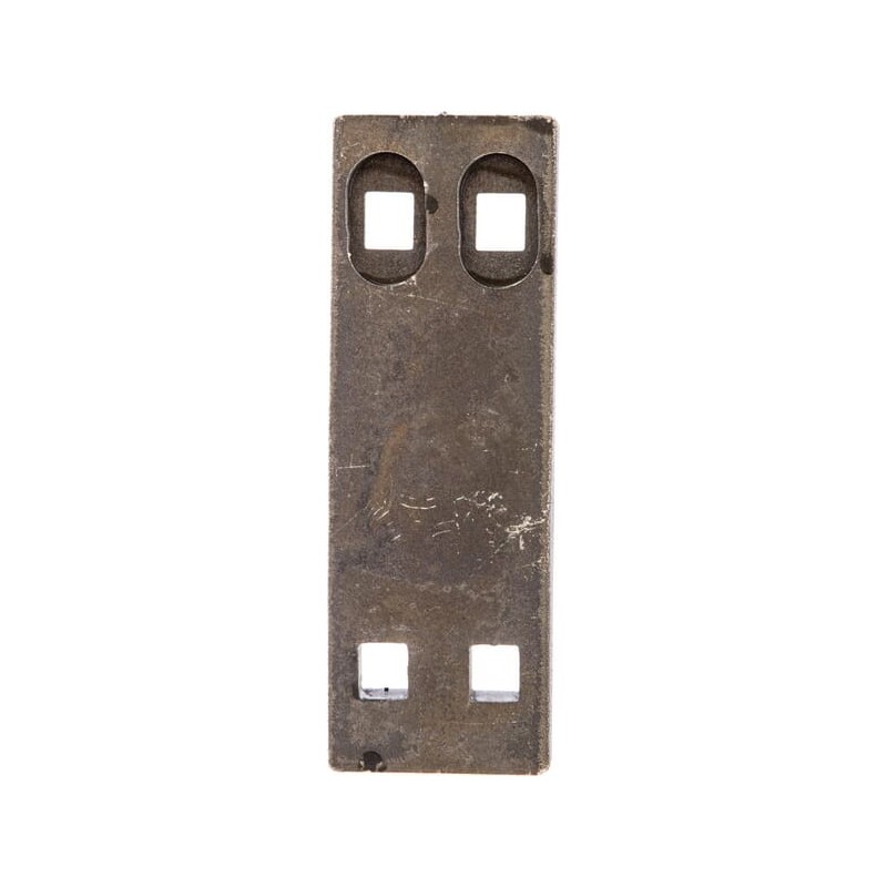 Connector - 200935440