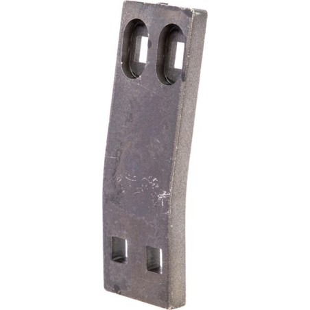 Connector - 200935440