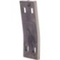Connector - 200935440