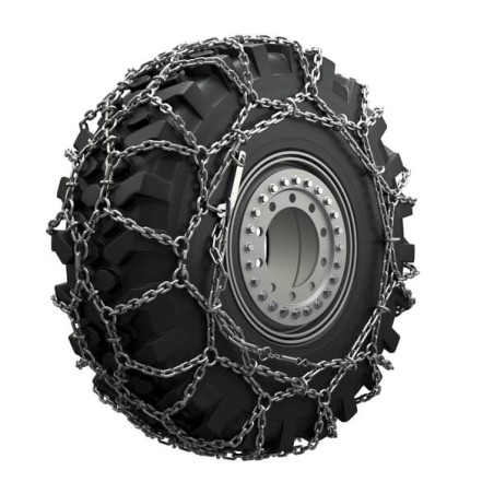 Universal – produkty dostępne w rolniczeczesci.pl