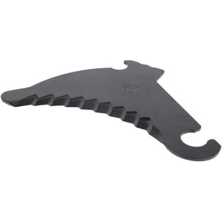 Baler knives – produkty dostępne w rolniczeczesci.pl