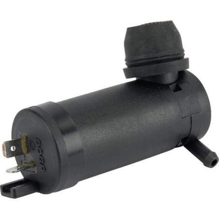 Wiper washer pump 12V - 20100522000