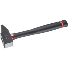 Fitters hammer 36mm - 200C36