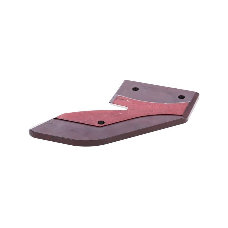 V-knife LH - 200936110 V-knife LH - 200936110