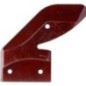 V-knife LH - 200936110 V-knife LH - 200936110