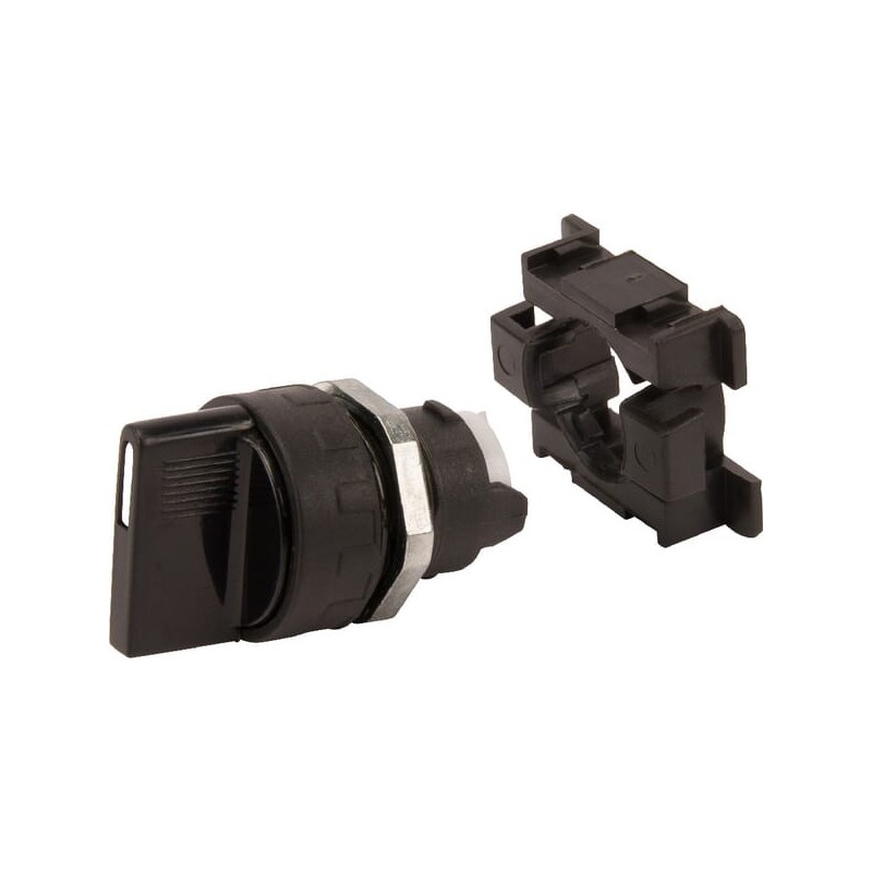 Minivalve 5/3-way - 200870 Minivalve 5/3-way - 200870
