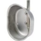 Drinking bowl for saws SS - 201009FA Drinking bowl for saws SS - 201009FA