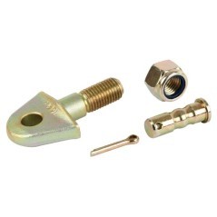 Stabilizers – produkty dostępne w rolniczeczesci.pl