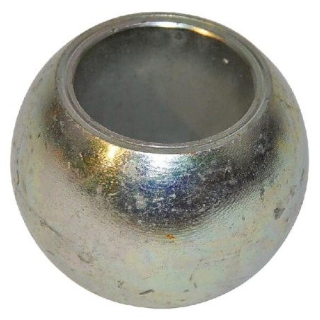Lower link balls – produkty dostępne w rolniczeczesci.pl