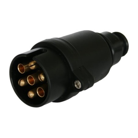 Plugs – produkty dostępne w rolniczeczesci.pl